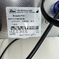 Fisherbrand FB11201 Elmasonic Washer image 1